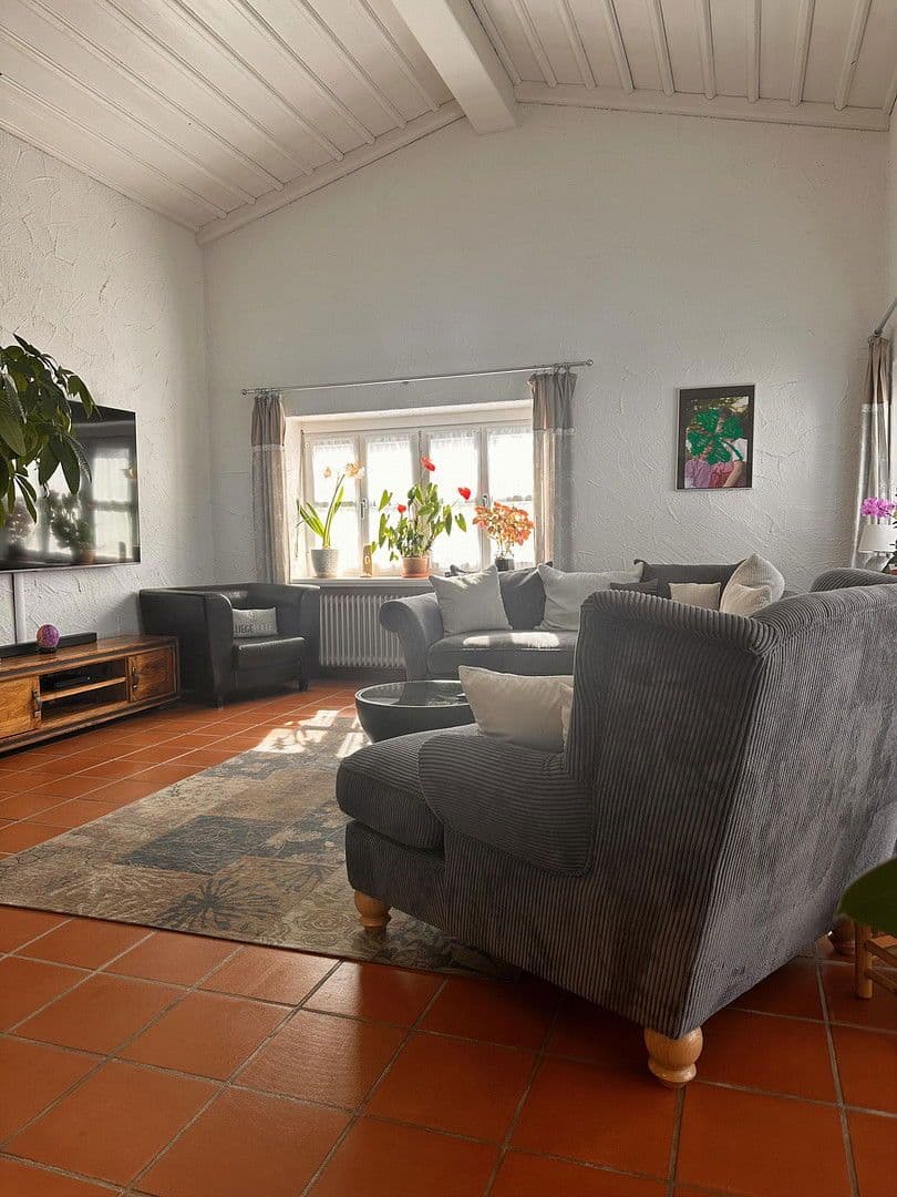 house for sale, 300 m², Nandlstadt, Bavaria house for sale, 300 m², Nandlstadt, Bavaria