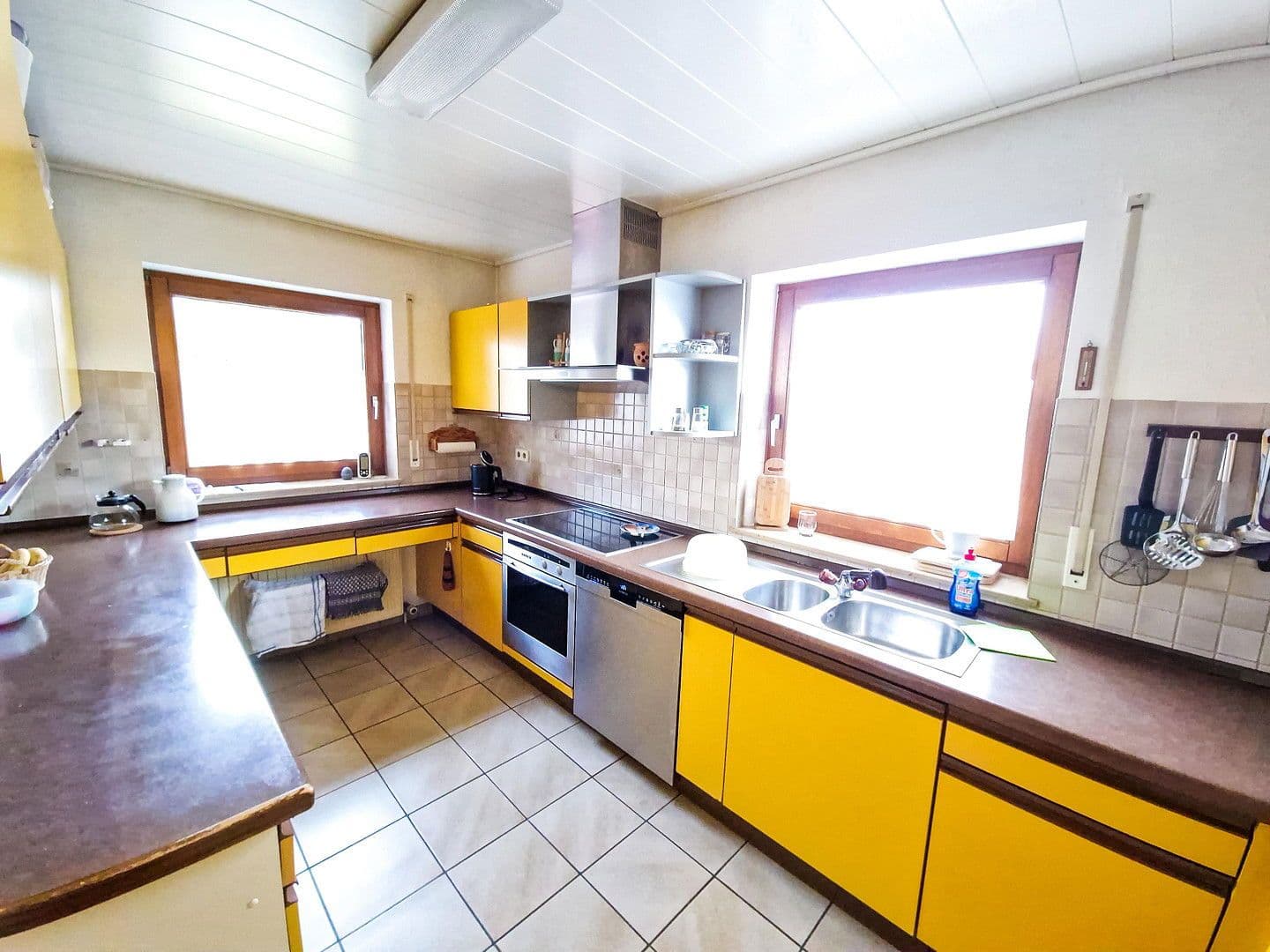 house for sale, 157 m², Kusterdingen, Baden-Württemberg house for sale, 157 m², Kusterdingen, Baden-Württemberg