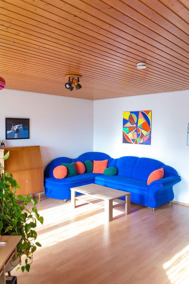 house for sale, 157 m², Kusterdingen, Baden-Württemberg house for sale, 157 m², Kusterdingen, Baden-Württemberg