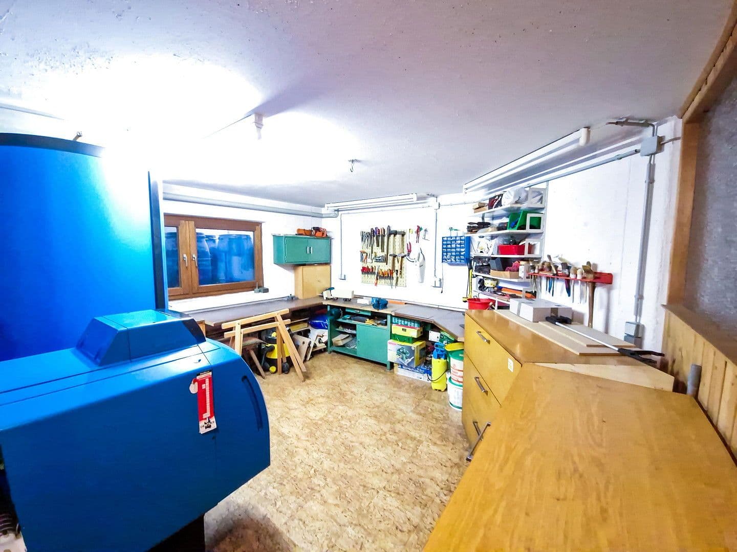 house for sale, 157 m², Kusterdingen, Baden-Württemberg house for sale, 157 m², Kusterdingen, Baden-Württemberg