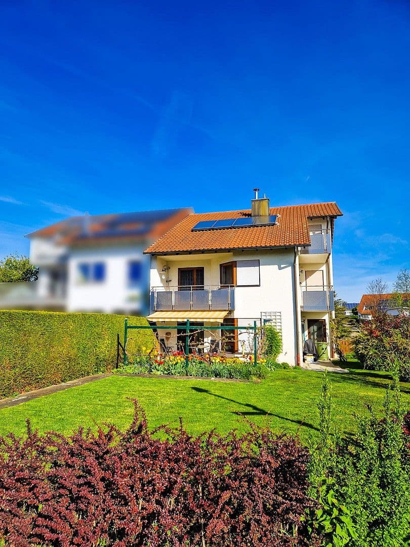 house for sale, 157 m², Kusterdingen, Baden-Württemberg house for sale, 157 m², Kusterdingen, Baden-Württemberg