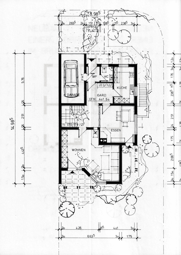 house for sale, 157 m², Kusterdingen, Baden-Württemberg house for sale, 157 m², Kusterdingen, Baden-Württemberg