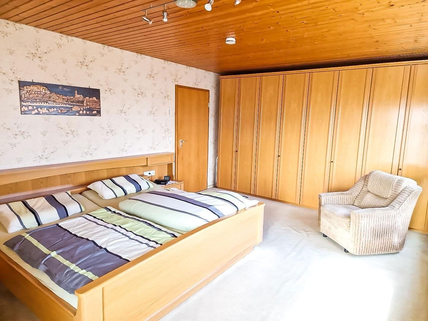 house for sale, 157 m², Kusterdingen, Baden-Württemberg house for sale, 157 m², Kusterdingen, Baden-Württemberg