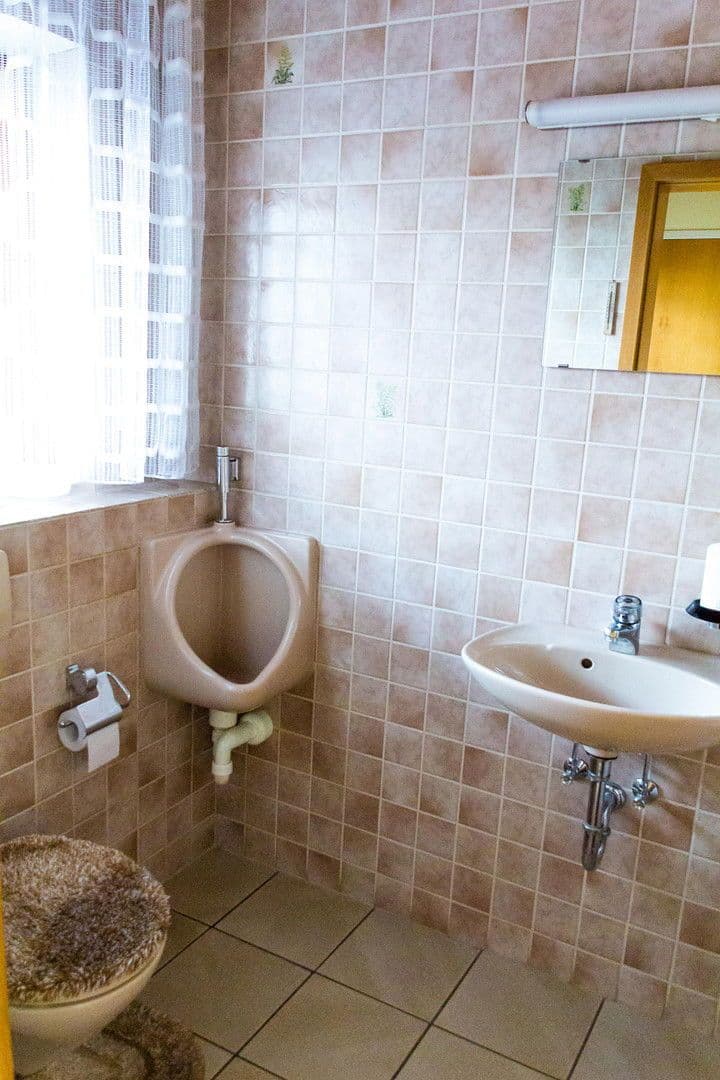 house for sale, 157 m², Kusterdingen, Baden-Württemberg house for sale, 157 m², Kusterdingen, Baden-Württemberg