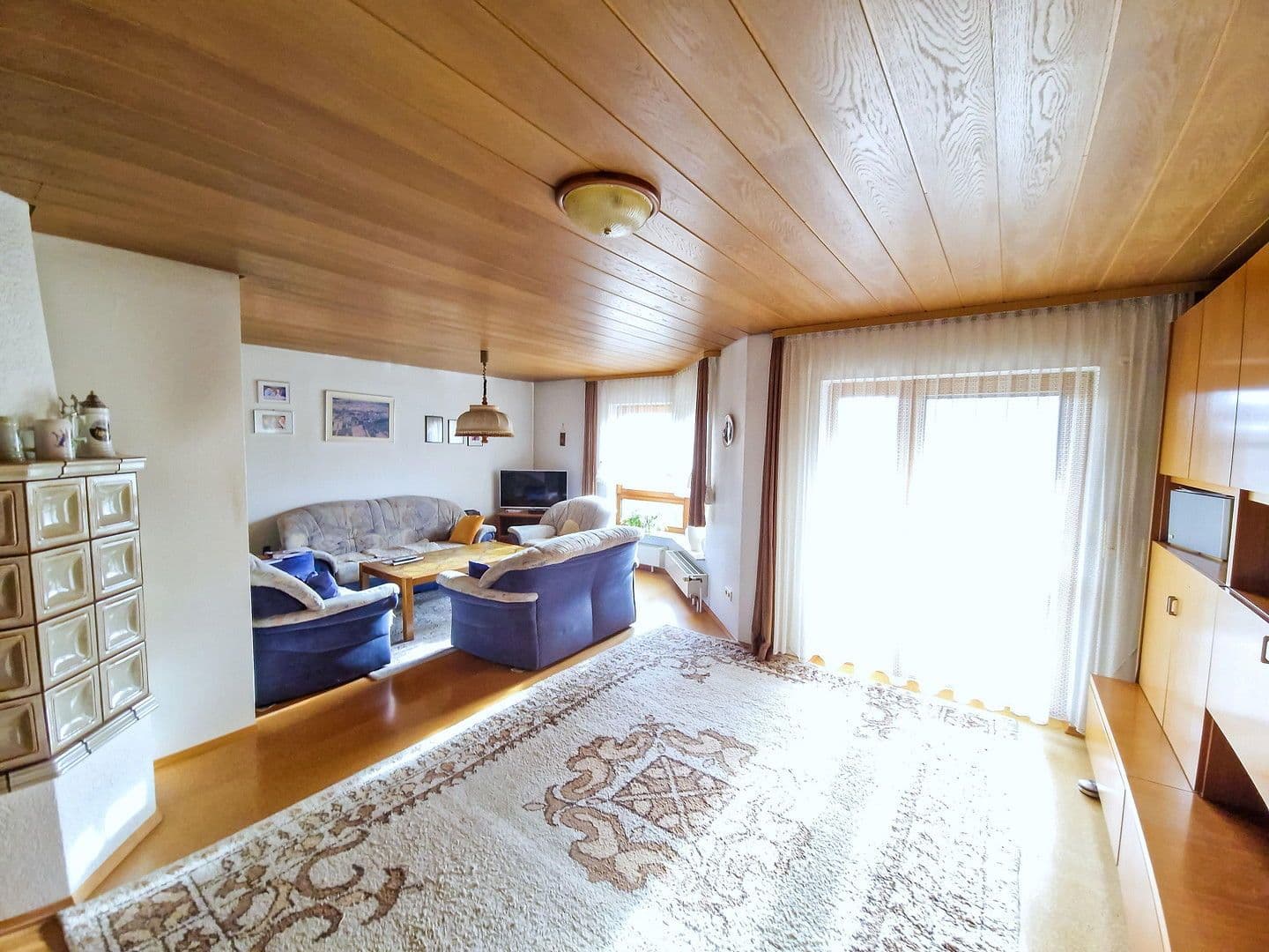 house for sale, 157 m², Kusterdingen, Baden-Württemberg house for sale, 157 m², Kusterdingen, Baden-Württemberg