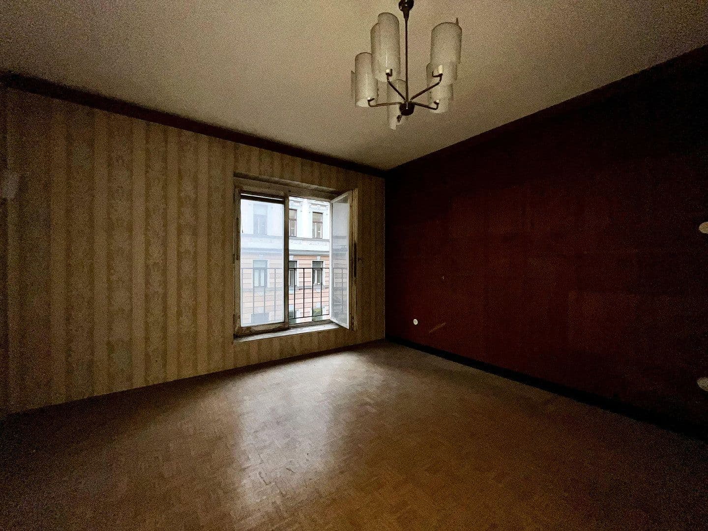 2 bedroom with open-plan kitchen flat for sale, 60 m², Wien, Vienna 2 bedroom with open-plan kitchen flat for sale, 60 m², Wien, Vienna