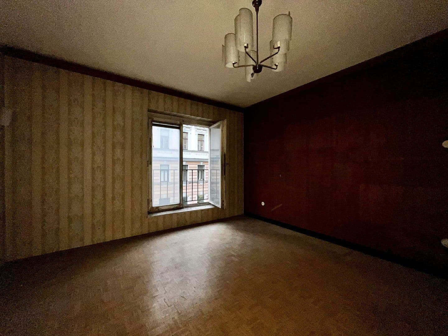 2 bedroom with open-plan kitchen flat for sale, 60 m², Wien, Vienna 2 bedroom with open-plan kitchen flat for sale, 60 m², Wien, Vienna