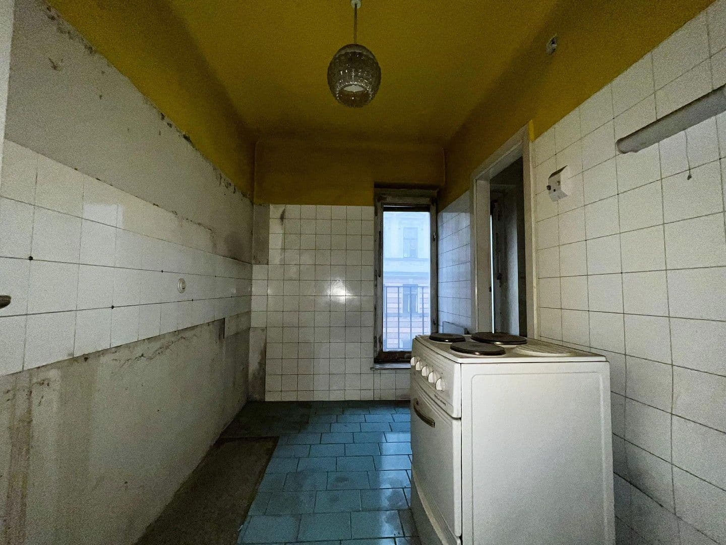 2 bedroom with open-plan kitchen flat for sale, 60 m², Wien, Vienna 2 bedroom with open-plan kitchen flat for sale, 60 m², Wien, Vienna