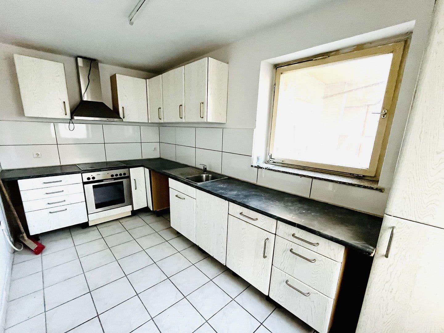 house for sale, 210 m², Oppenweiler, Baden-Württemberg house for sale, 210 m², Oppenweiler, Baden-Württemberg