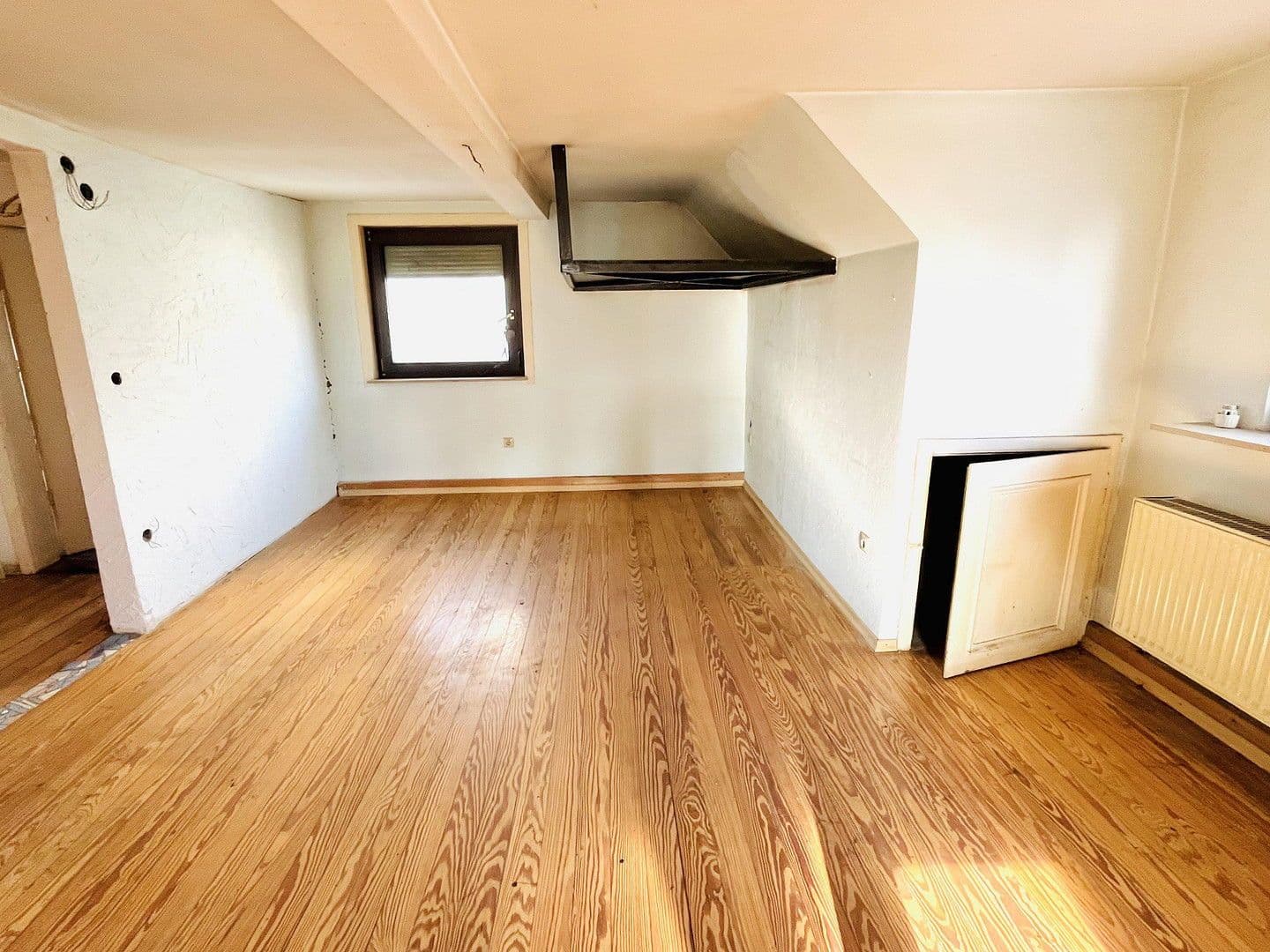 house for sale, 210 m², Oppenweiler, Baden-Württemberg house for sale, 210 m², Oppenweiler, Baden-Württemberg