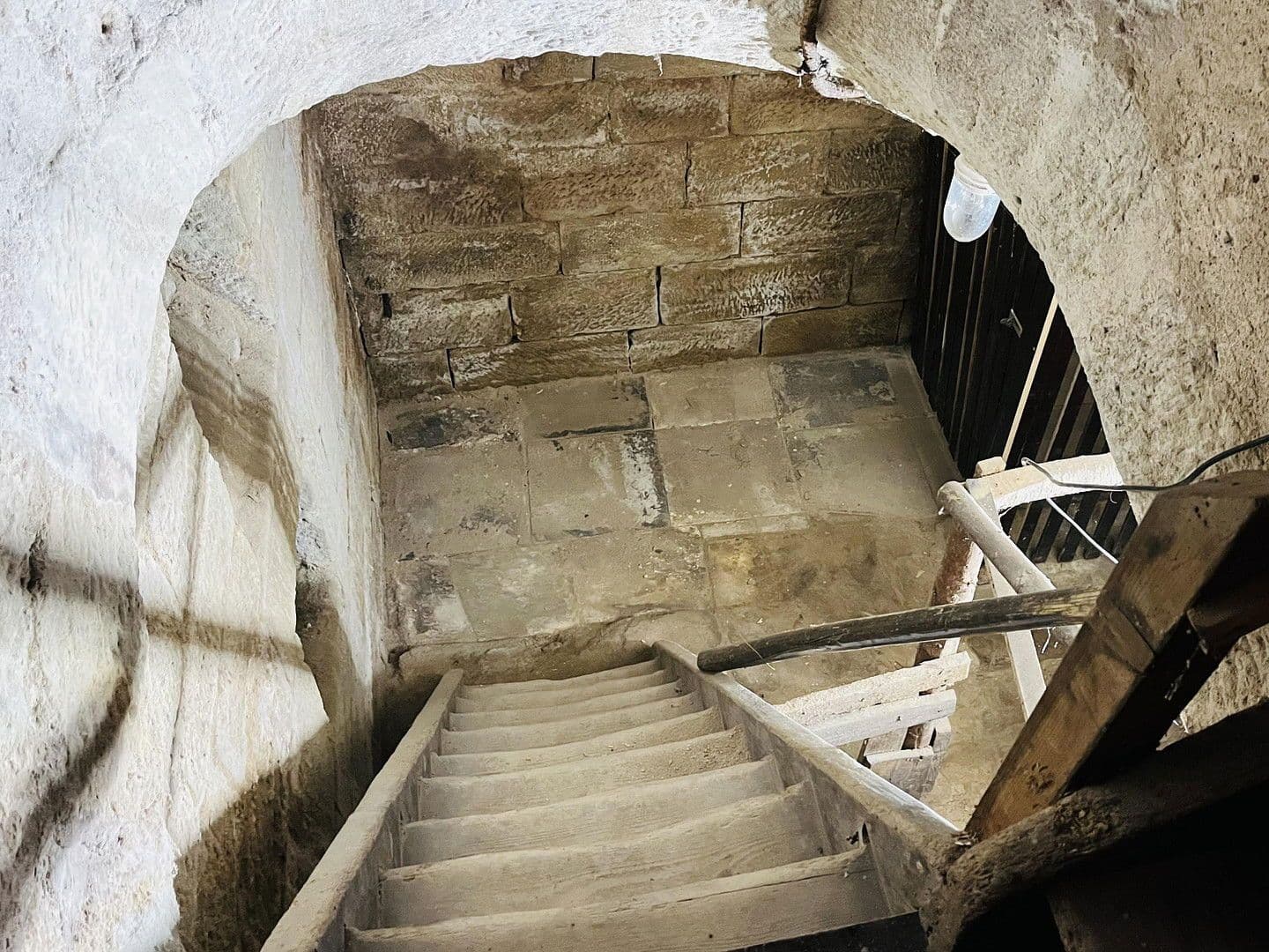 house for sale, 210 m², Oppenweiler, Baden-Württemberg house for sale, 210 m², Oppenweiler, Baden-Württemberg