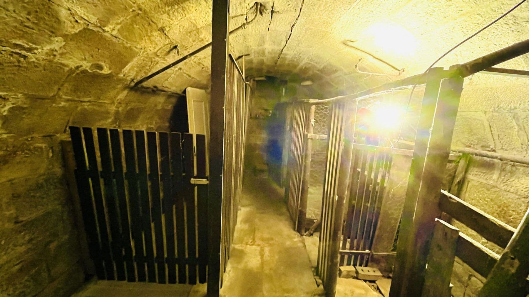 house for sale, 210 m², Oppenweiler, Baden-Württemberg house for sale, 210 m², Oppenweiler, Baden-Württemberg