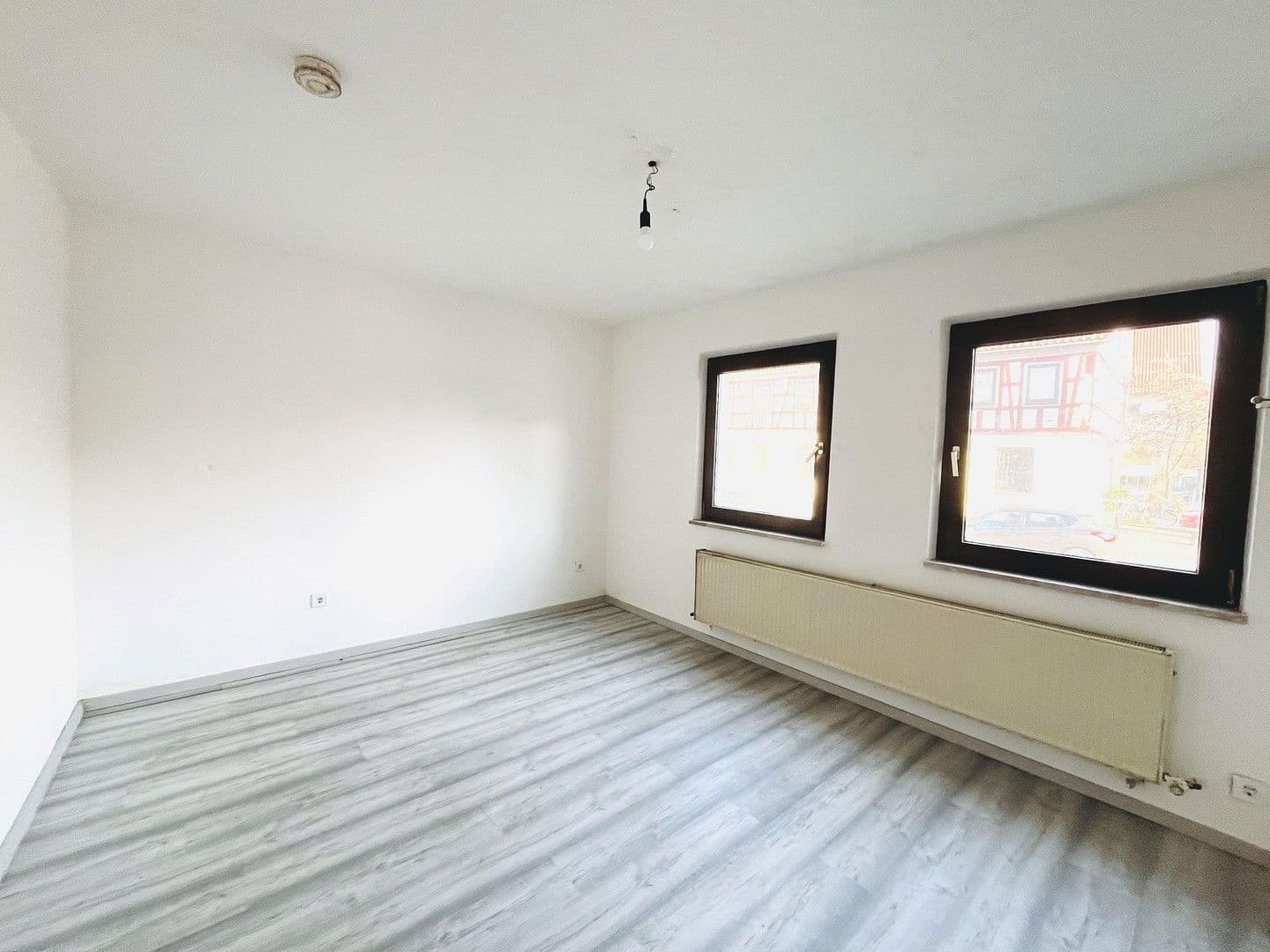 house for sale, 210 m², Oppenweiler, Baden-Württemberg house for sale, 210 m², Oppenweiler, Baden-Württemberg