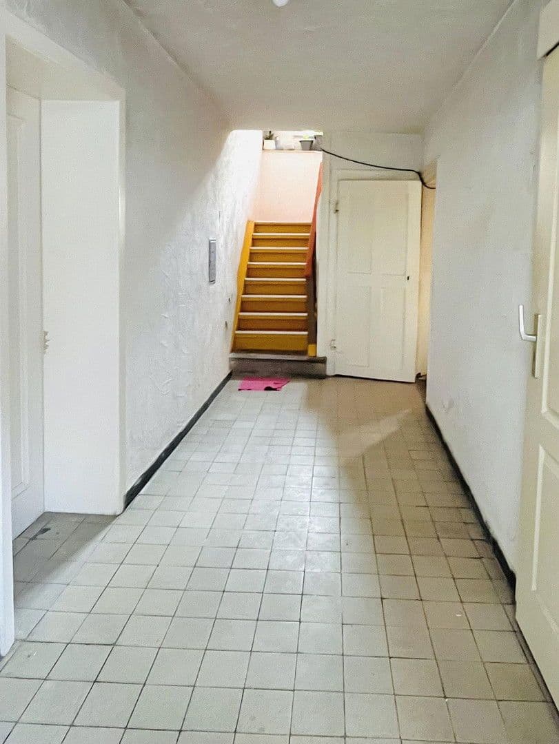 house for sale, 210 m², Oppenweiler, Baden-Württemberg house for sale, 210 m², Oppenweiler, Baden-Württemberg