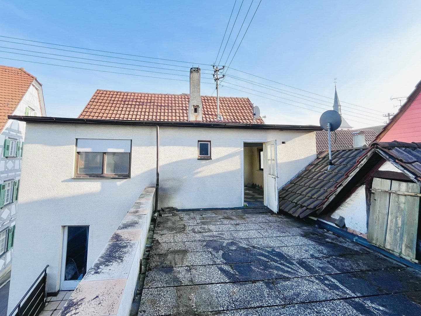 house for sale, 210 m², Oppenweiler, Baden-Württemberg house for sale, 210 m², Oppenweiler, Baden-Württemberg