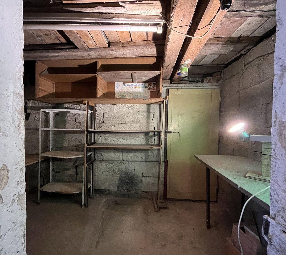 house for sale, 210 m², Oppenweiler, Baden-Württemberg house for sale, 210 m², Oppenweiler, Baden-Württemberg