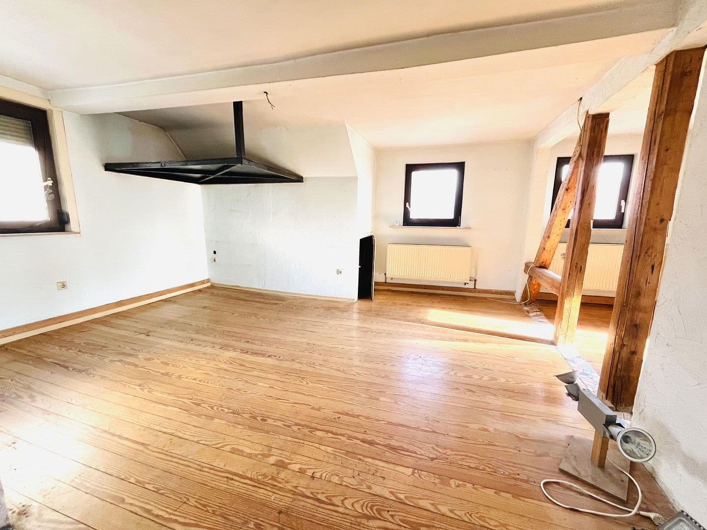 house for sale, 210 m², Oppenweiler, Baden-Württemberg house for sale, 210 m², Oppenweiler, Baden-Württemberg