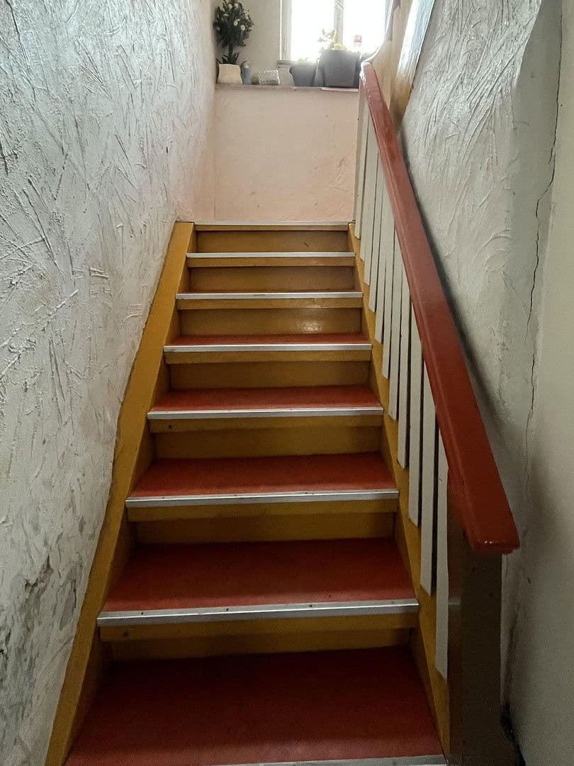 house for sale, 210 m², Oppenweiler, Baden-Württemberg house for sale, 210 m², Oppenweiler, Baden-Württemberg