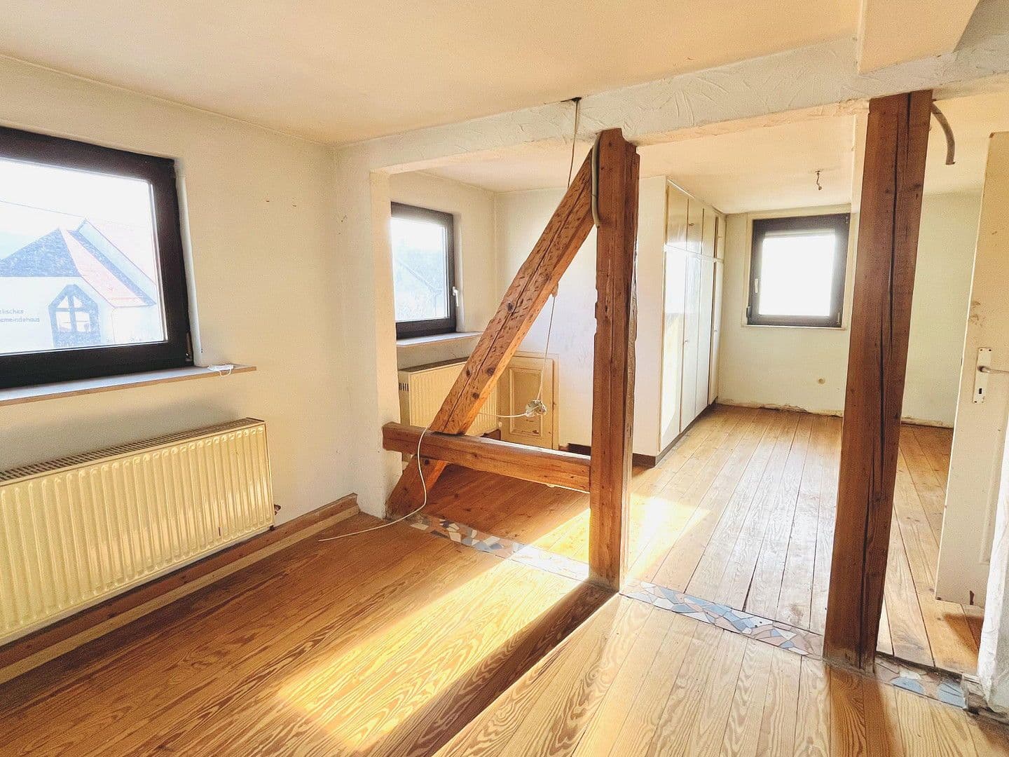 house for sale, 210 m², Oppenweiler, Baden-Württemberg house for sale, 210 m², Oppenweiler, Baden-Württemberg