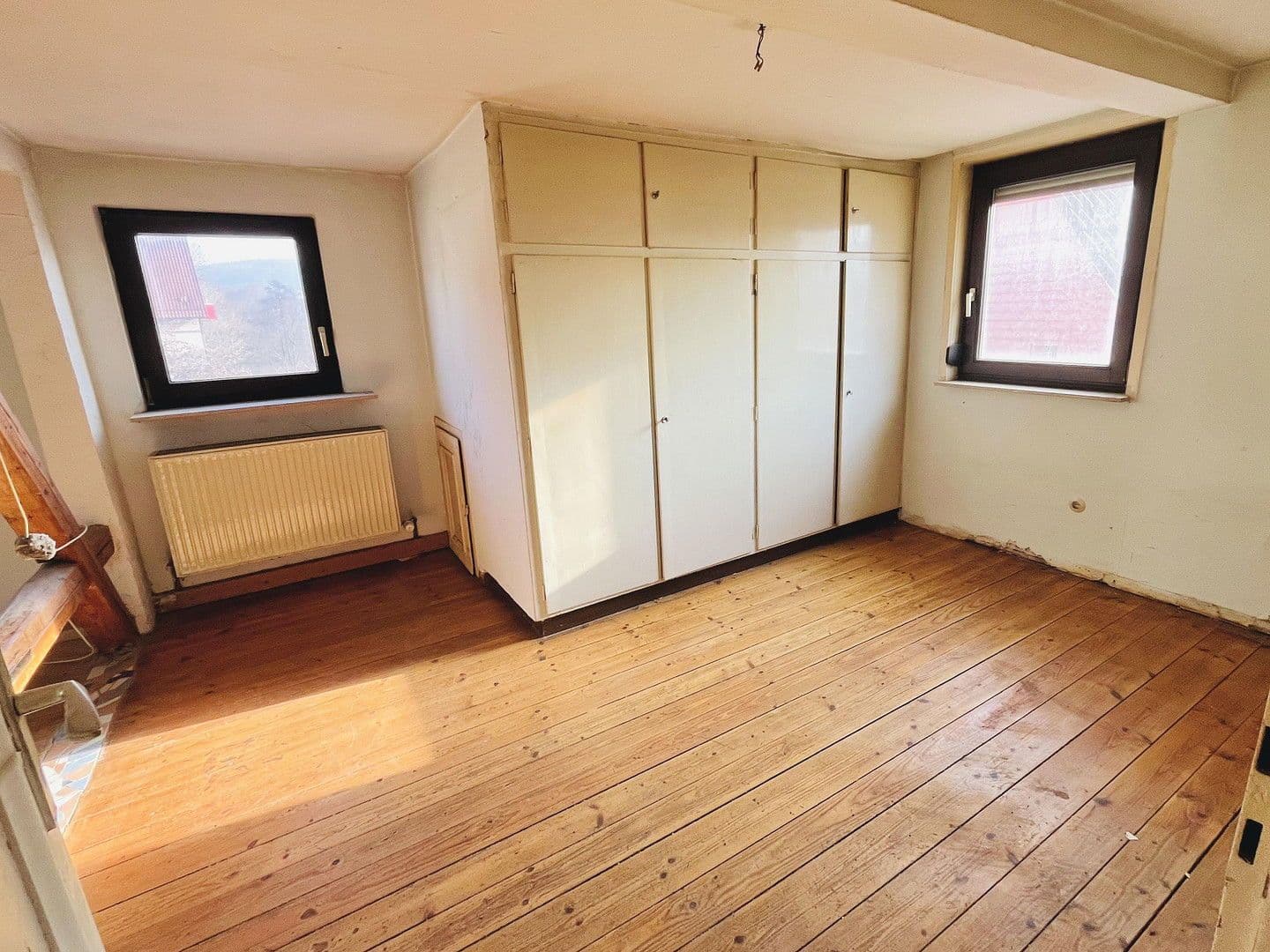 house for sale, 210 m², Oppenweiler, Baden-Württemberg house for sale, 210 m², Oppenweiler, Baden-Württemberg