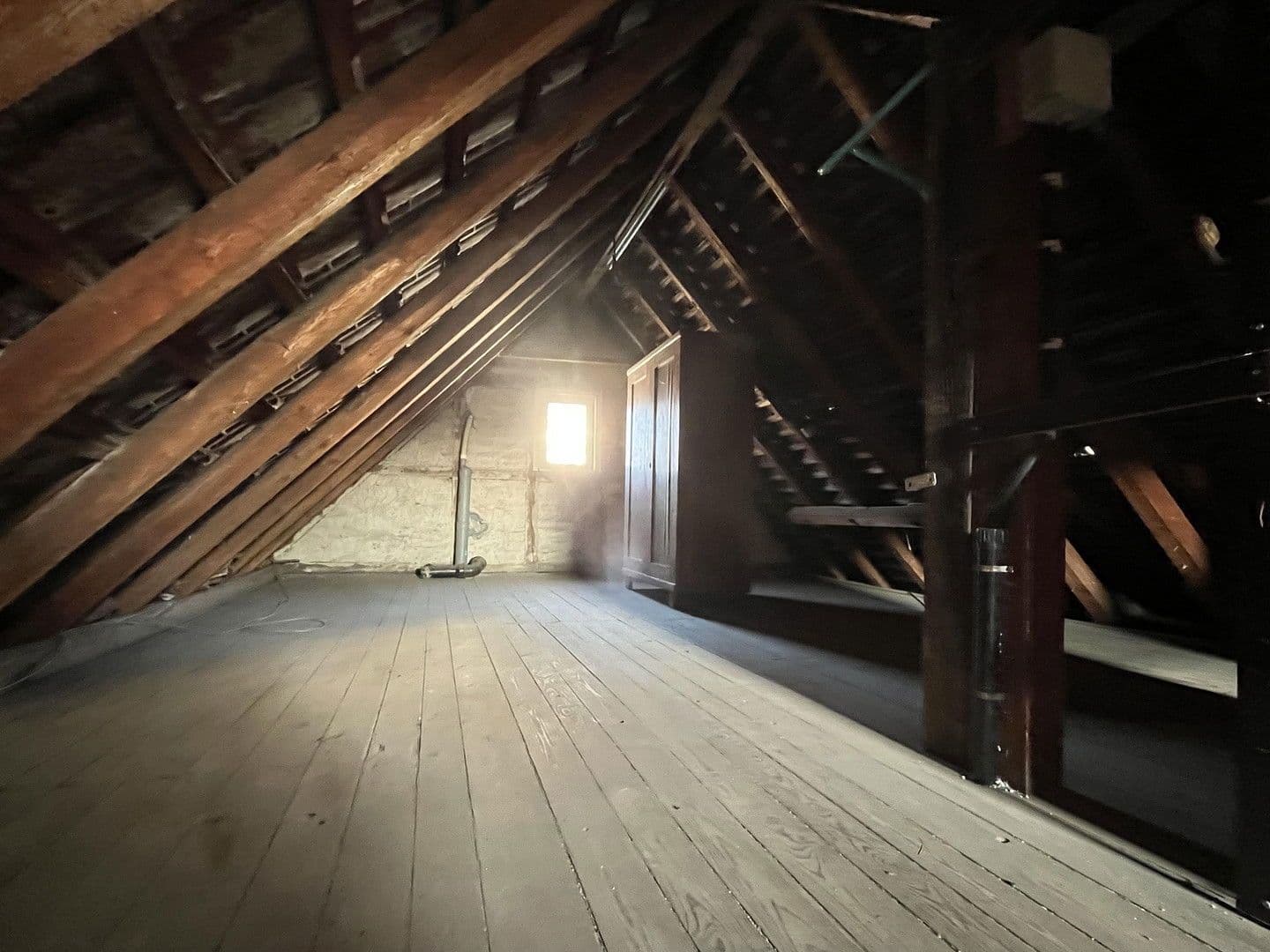 house for sale, 210 m², Oppenweiler, Baden-Württemberg house for sale, 210 m², Oppenweiler, Baden-Württemberg