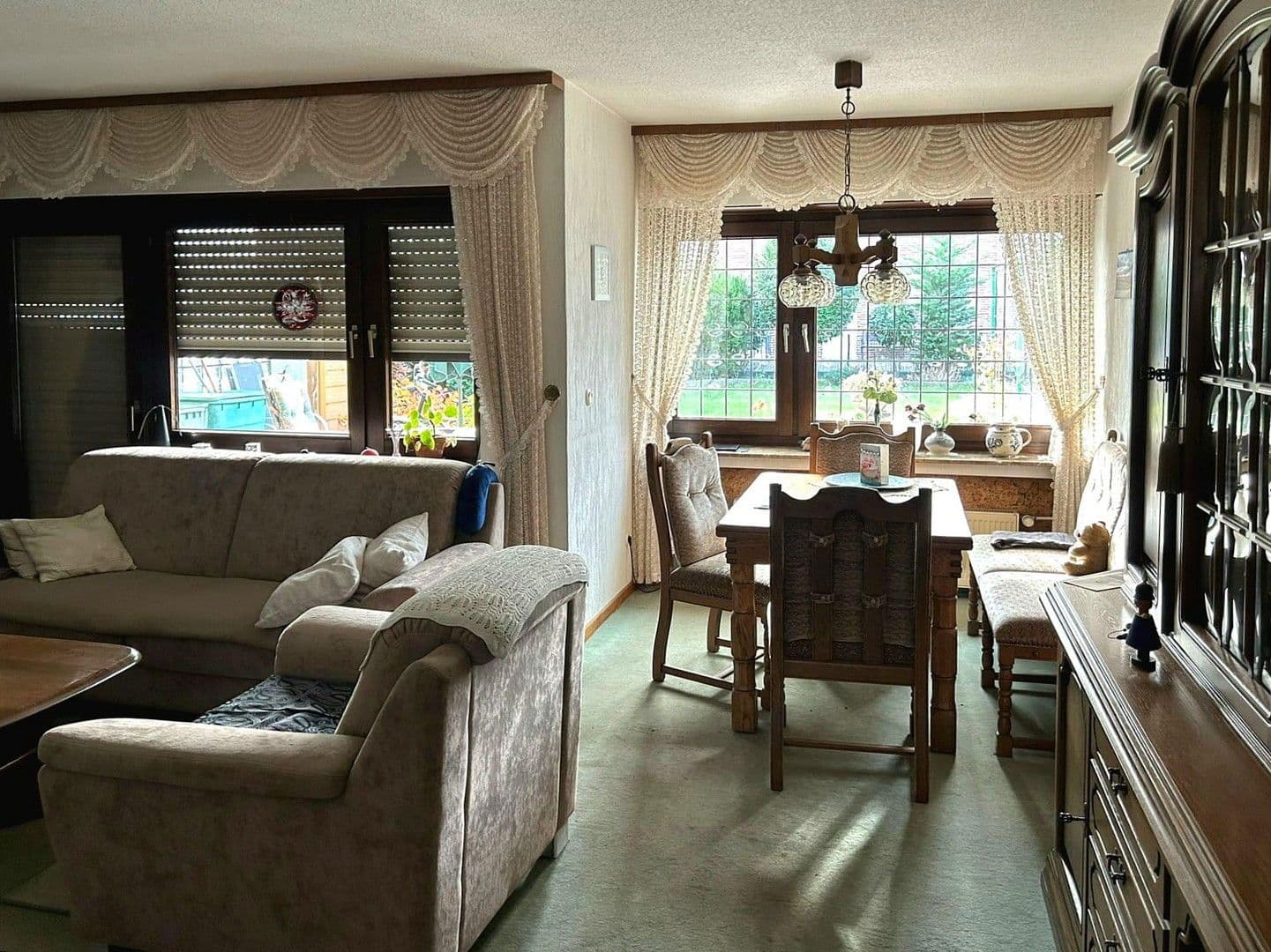 house for sale, 98 m², Wickrath, North Rhine-Westphalia house for sale, 98 m², Wickrath, North Rhine-Westphalia