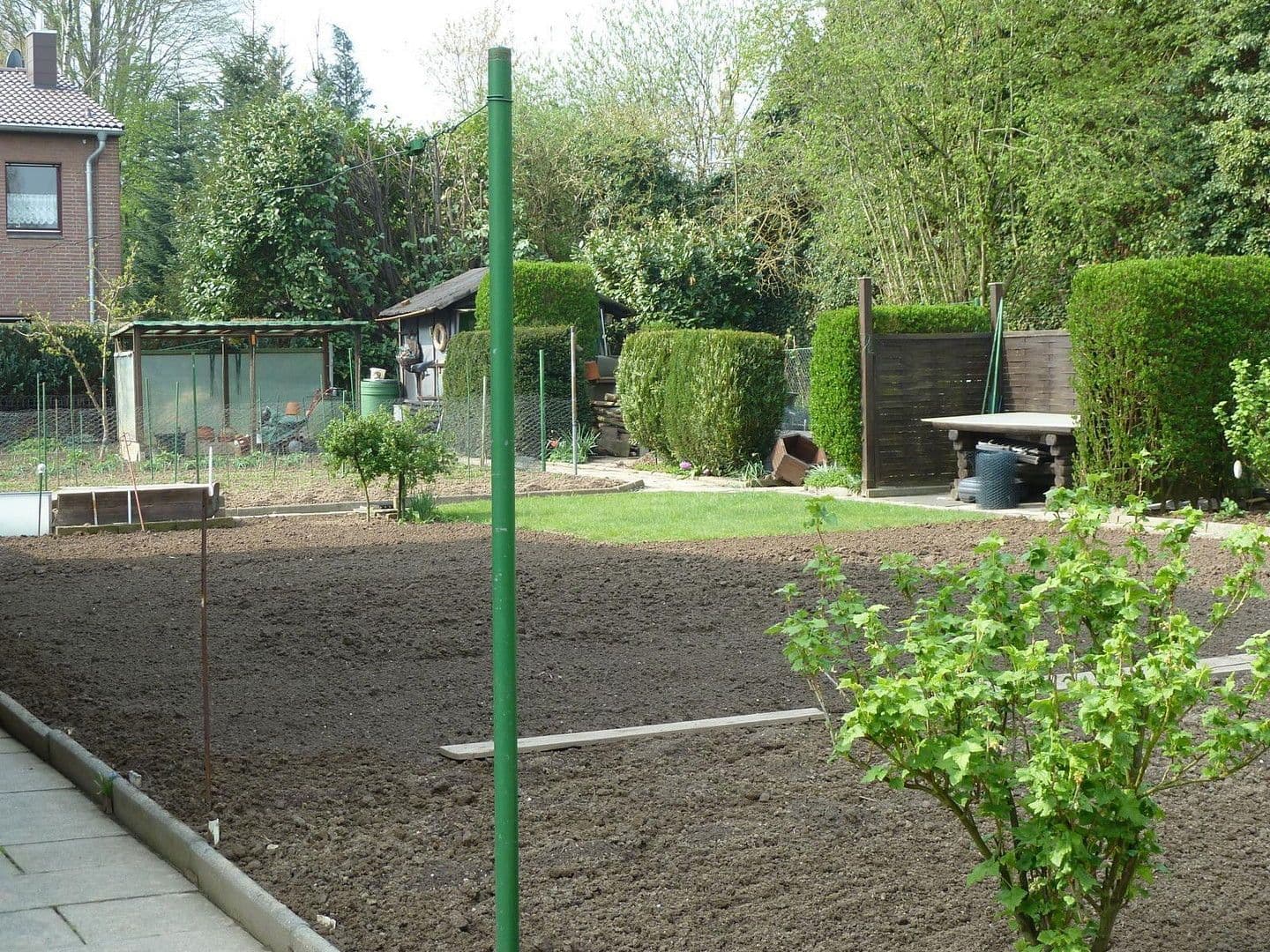 house for sale, 98 m², Wickrath, North Rhine-Westphalia house for sale, 98 m², Wickrath, North Rhine-Westphalia