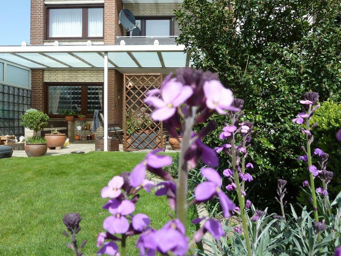 house for sale, 98 m², Wickrath, North Rhine-Westphalia house for sale, 98 m², Wickrath, North Rhine-Westphalia