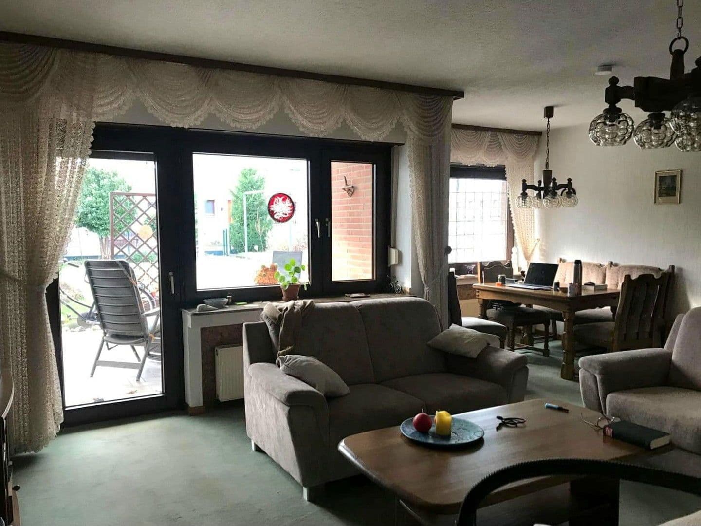 house for sale, 98 m², Wickrath, North Rhine-Westphalia house for sale, 98 m², Wickrath, North Rhine-Westphalia