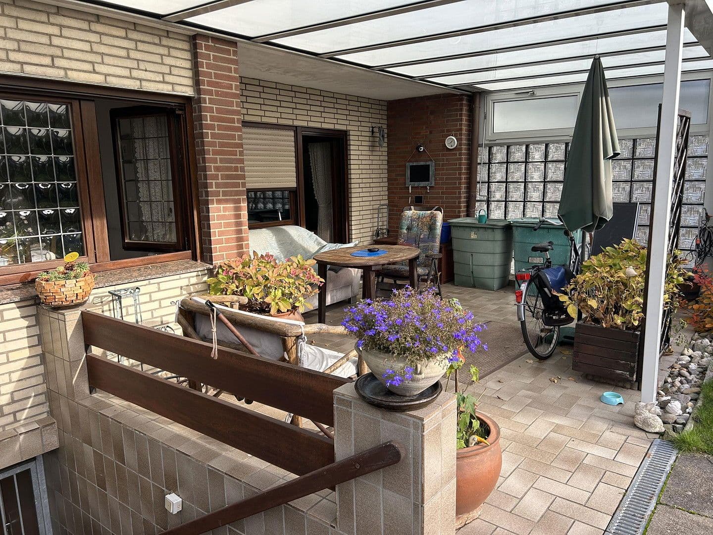 house for sale, 98 m², Wickrath, North Rhine-Westphalia house for sale, 98 m², Wickrath, North Rhine-Westphalia