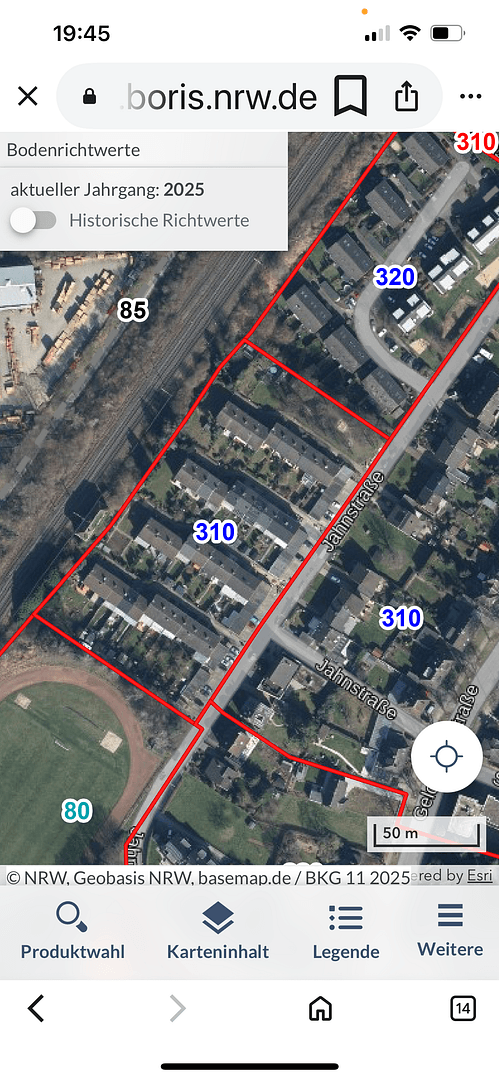 house for sale, 98 m², Wickrath, North Rhine-Westphalia house for sale, 98 m², Wickrath, North Rhine-Westphalia