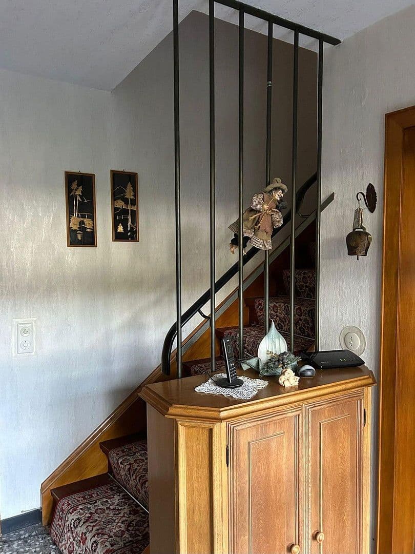 house for sale, 98 m², Wickrath, North Rhine-Westphalia house for sale, 98 m², Wickrath, North Rhine-Westphalia