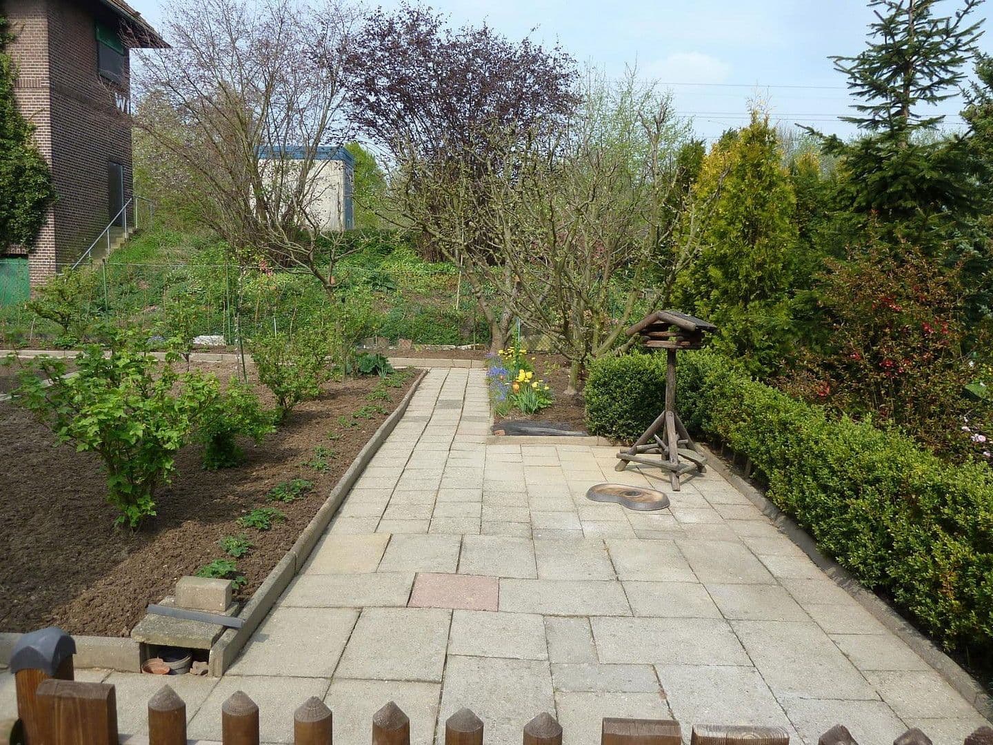 house for sale, 98 m², Wickrath, North Rhine-Westphalia house for sale, 98 m², Wickrath, North Rhine-Westphalia