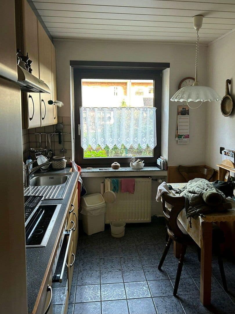 house for sale, 98 m², Wickrath, North Rhine-Westphalia house for sale, 98 m², Wickrath, North Rhine-Westphalia