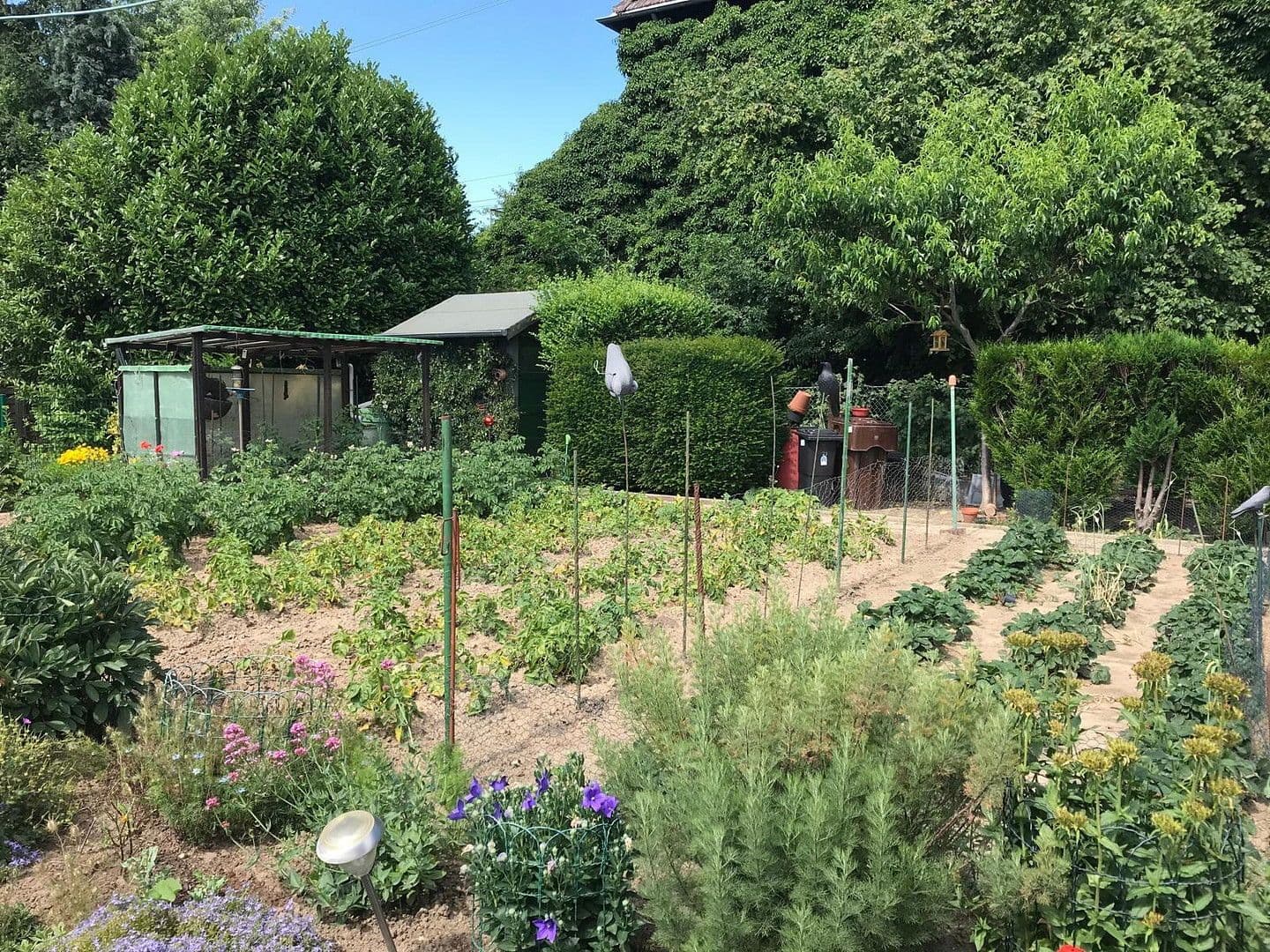 house for sale, 98 m², Wickrath, North Rhine-Westphalia house for sale, 98 m², Wickrath, North Rhine-Westphalia