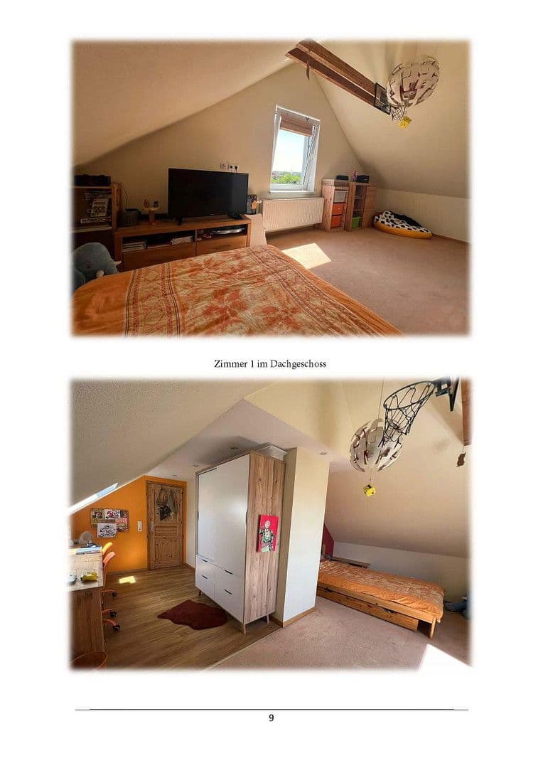 house for sale, 205 m², Waren (Müritz), Mecklenburg-Vorpommern house for sale, 205 m², Waren (Müritz), Mecklenburg-Vorpommern