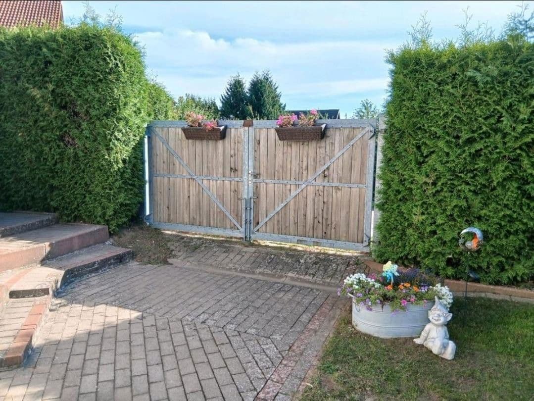 house for sale, 205 m², Waren (Müritz), Mecklenburg-Vorpommern house for sale, 205 m², Waren (Müritz), Mecklenburg-Vorpommern