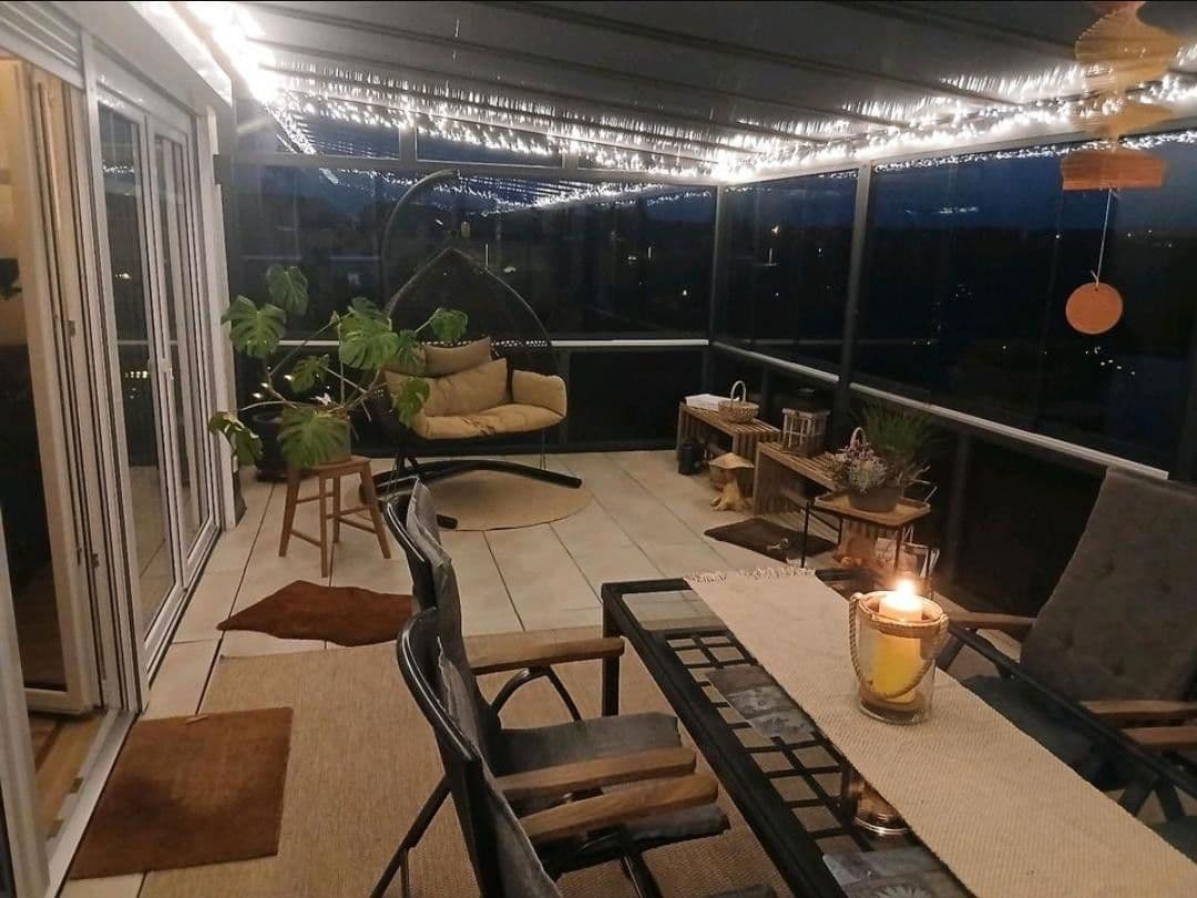 house for sale, 205 m², Waren (Müritz), Mecklenburg-Vorpommern house for sale, 205 m², Waren (Müritz), Mecklenburg-Vorpommern