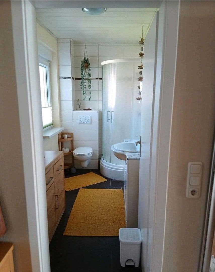 house for sale, 205 m², Waren (Müritz), Mecklenburg-Vorpommern house for sale, 205 m², Waren (Müritz), Mecklenburg-Vorpommern