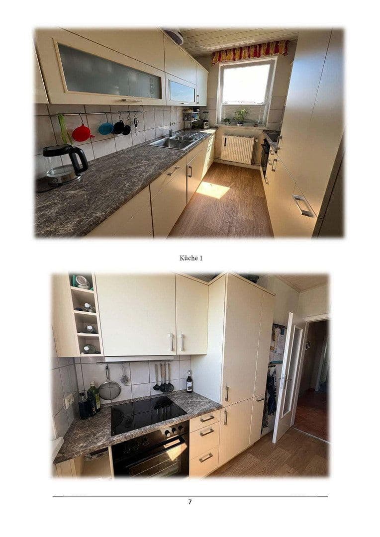 house for sale, 205 m², Waren (Müritz), Mecklenburg-Vorpommern house for sale, 205 m², Waren (Müritz), Mecklenburg-Vorpommern