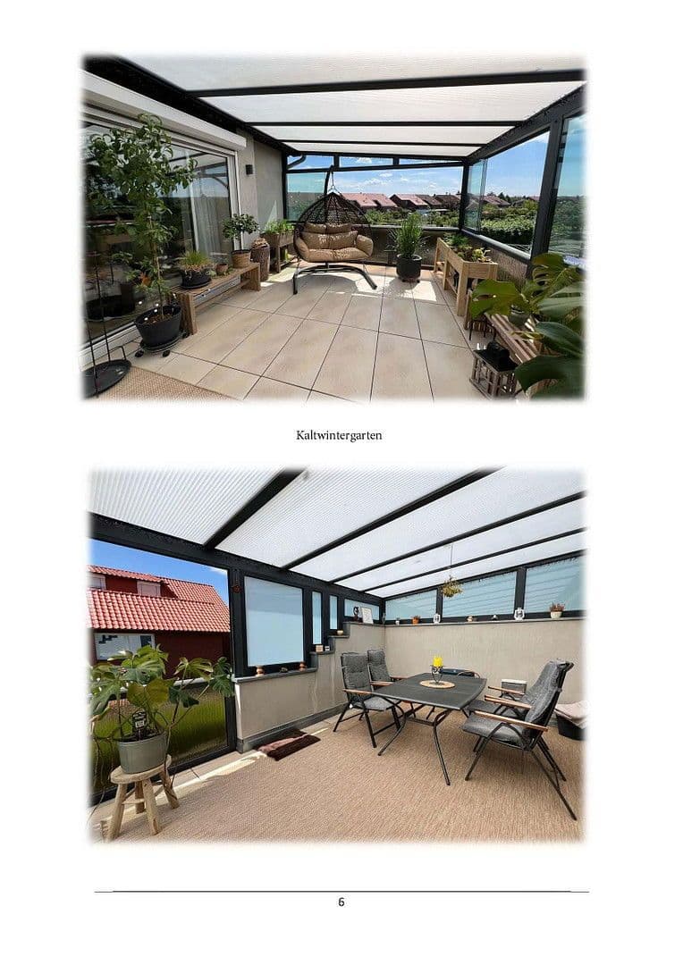 house for sale, 205 m², Waren (Müritz), Mecklenburg-Vorpommern house for sale, 205 m², Waren (Müritz), Mecklenburg-Vorpommern