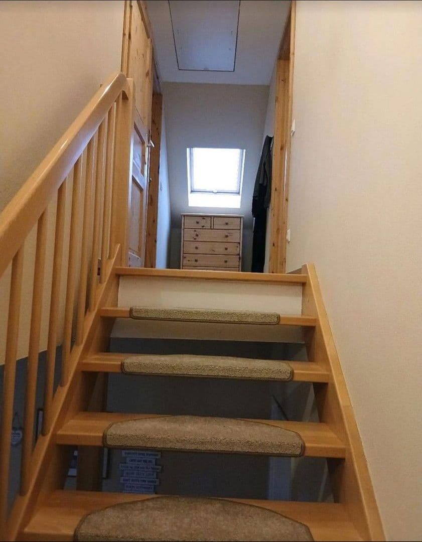 house for sale, 205 m², Waren (Müritz), Mecklenburg-Vorpommern house for sale, 205 m², Waren (Müritz), Mecklenburg-Vorpommern