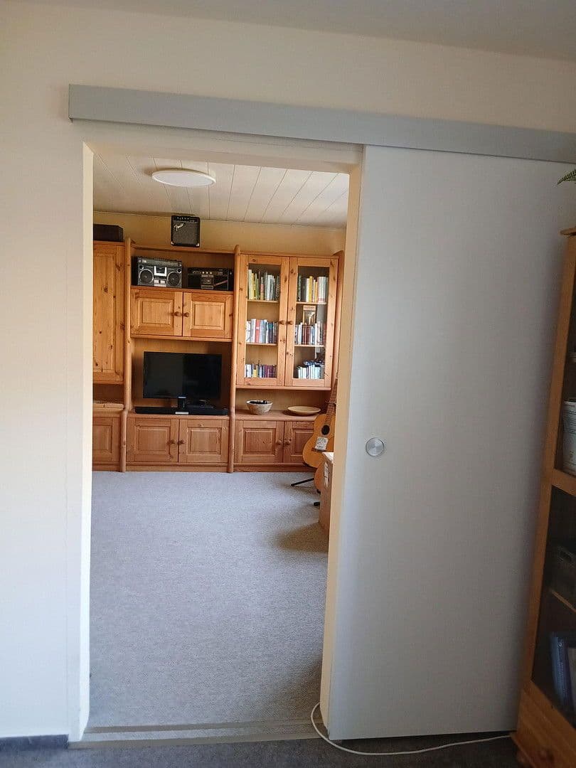 house for sale, 205 m², Waren (Müritz), Mecklenburg-Vorpommern house for sale, 205 m², Waren (Müritz), Mecklenburg-Vorpommern