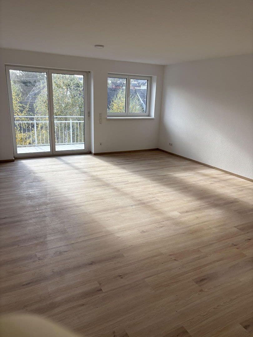 3 bedroom flat to rent, 76 m², Gartenstr.12, Kettig, Rhineland-Palatinate 3 bedroom flat to rent, 76 m², Gartenstr.12, Kettig, Rhineland-Palatinate