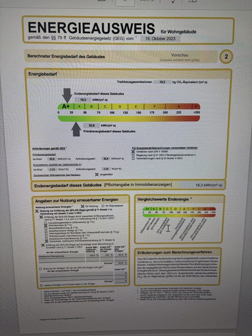 3 bedroom flat to rent, 76 m², Gartenstr.12, Kettig, Rhineland-Palatinate 3 bedroom flat to rent, 76 m², Gartenstr.12, Kettig, Rhineland-Palatinate