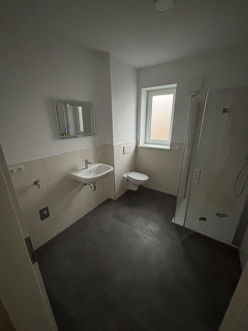 3 bedroom flat to rent, 76 m², Gartenstr.12, Kettig, Rhineland-Palatinate 3 bedroom flat to rent, 76 m², Gartenstr.12, Kettig, Rhineland-Palatinate