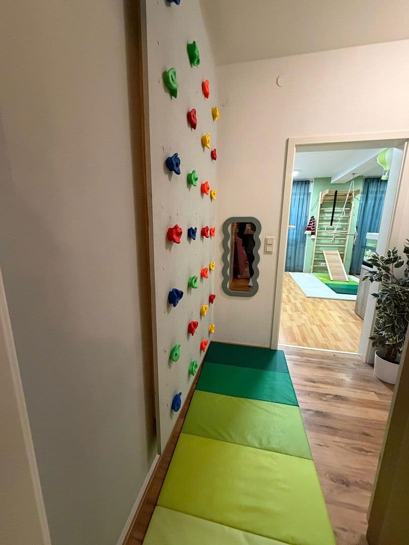 house for sale, 180 m², Haßloch, Rhineland-Palatinate house for sale, 180 m², Haßloch, Rhineland-Palatinate