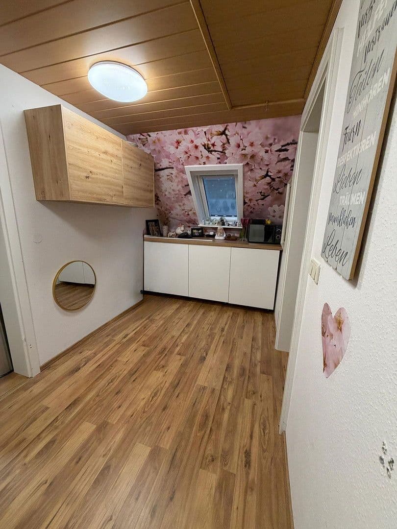 house for sale, 180 m², Haßloch, Rhineland-Palatinate house for sale, 180 m², Haßloch, Rhineland-Palatinate