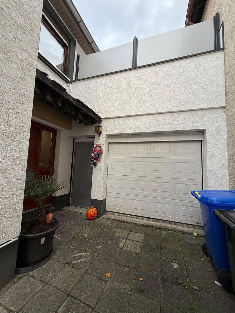 house for sale, 180 m², Haßloch, Rhineland-Palatinate house for sale, 180 m², Haßloch, Rhineland-Palatinate