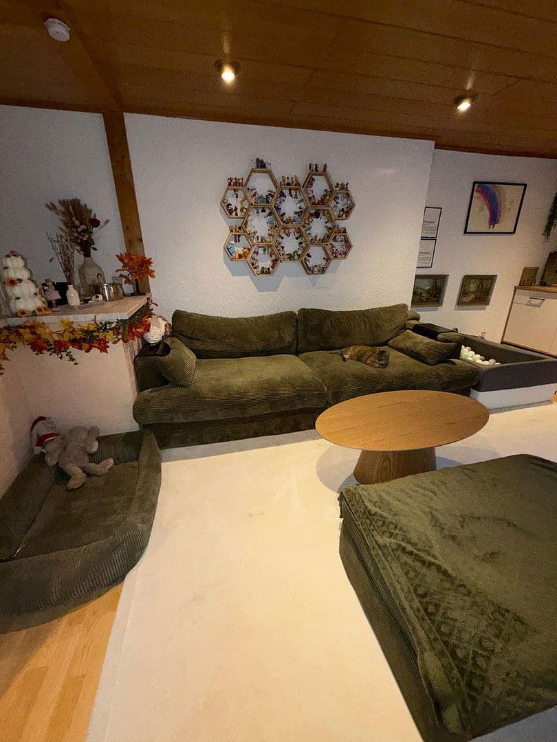 house for sale, 180 m², Haßloch, Rhineland-Palatinate house for sale, 180 m², Haßloch, Rhineland-Palatinate